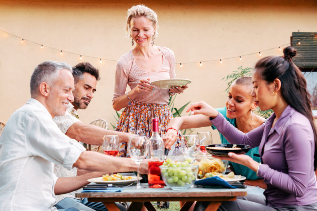 Glenmont’s Culinary Crossroads: A Food Lover’s Guide to Dining in Bethlehem’s Bustling Neighborhood