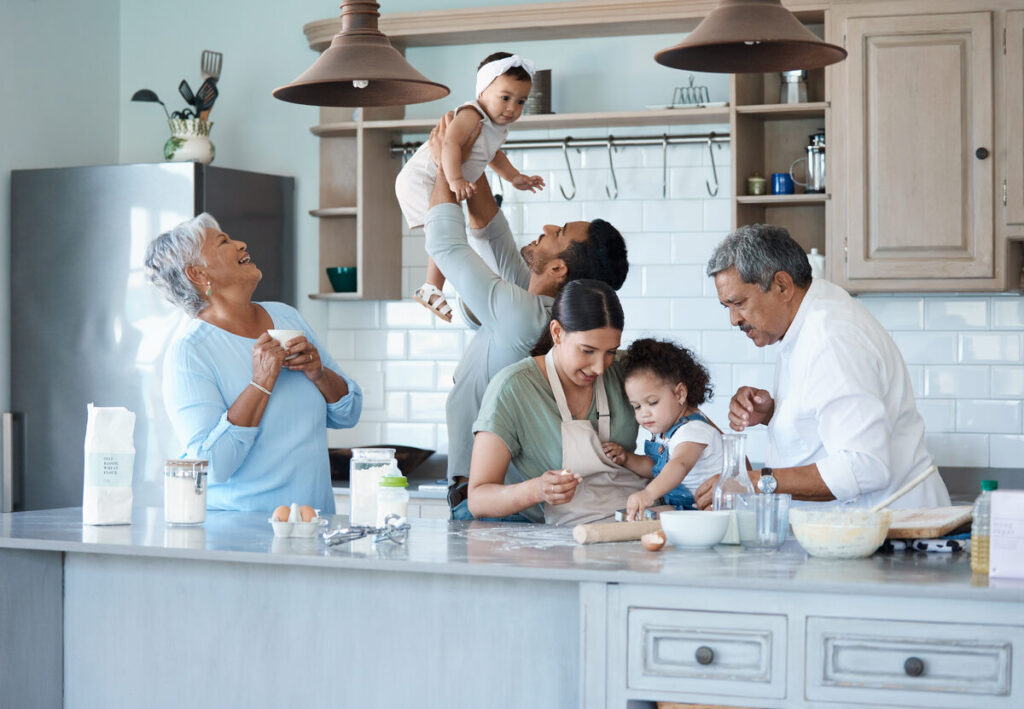 Living in Glenmont, NY: A Neighbor’s Guide to Life in Bethlehem’s Welcoming Suburb